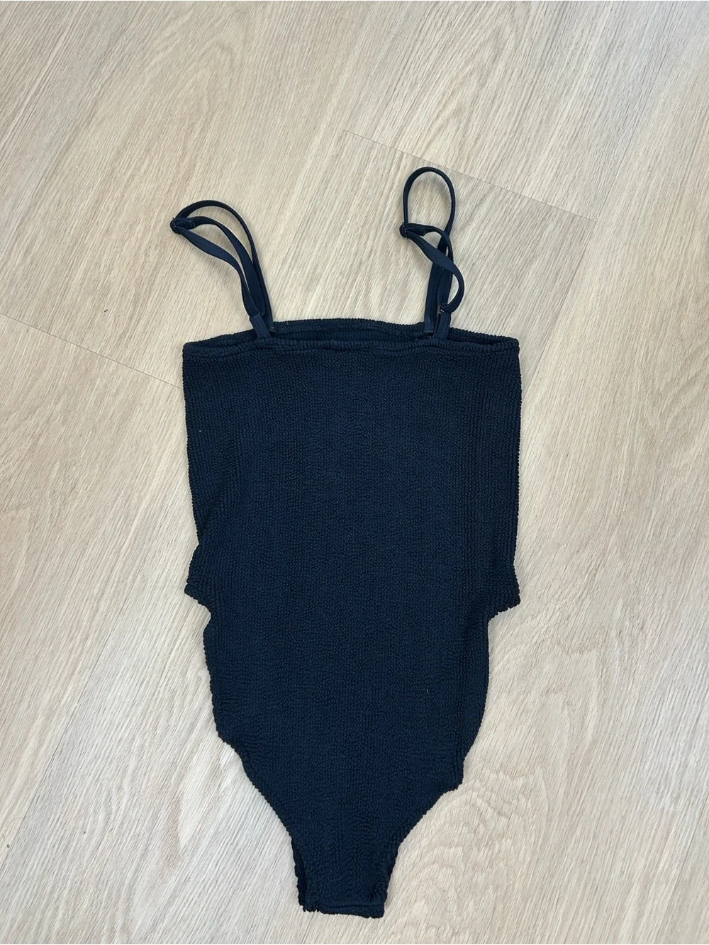 Youswim Poise One Piece Swimsuit OS